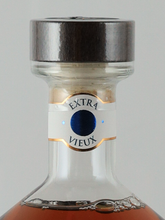 Load image into Gallery viewer, Domaine du Chêne Pineau Des Charentes Extra Vieux
