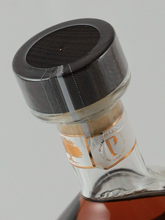 Load image into Gallery viewer, Domaine du Chêne Pineau Des Charentes Extra Vieux