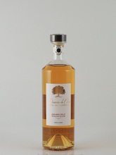 Load image into Gallery viewer, Domaine du Chene Pineau Des Charentes Folle Blanche