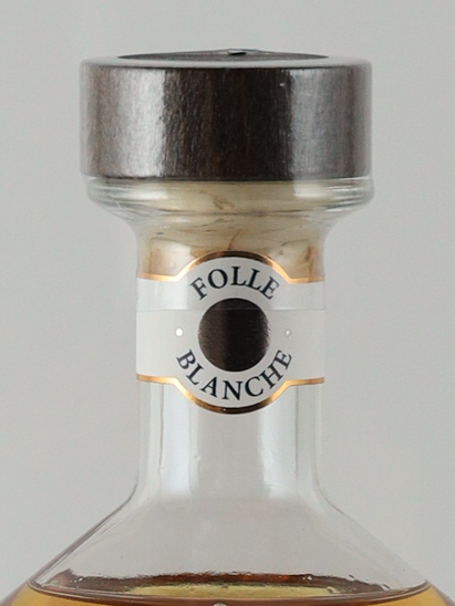 Domaine du Chene Pineau Des Charentes Folle Blanche