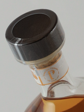 Load image into Gallery viewer, Domaine du Chene Pineau Des Charentes Folle Blanche
