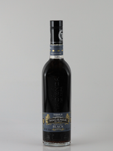 Load image into Gallery viewer, Hacienda De Tepa Black Tequila Reposado