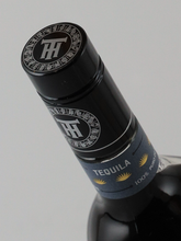 Load image into Gallery viewer, Hacienda De Tepa Black Tequila Reposado