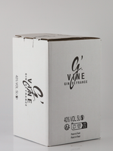 Load image into Gallery viewer, g’Vine Gin Floraison Bag in Box