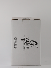 Load image into Gallery viewer, g’Vine Gin Floraison Bag in Box