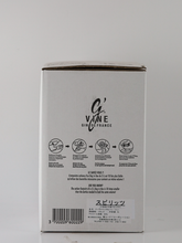 Load image into Gallery viewer, g’Vine Gin Floraison Bag in Box