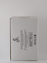 Load image into Gallery viewer, g’Vine Gin Floraison Bag in Box
