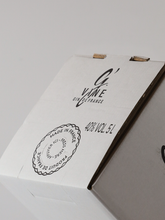 Load image into Gallery viewer, g’Vine Gin Floraison Bag in Box