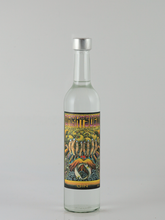 Load image into Gallery viewer, NAKATSU GIN Yellow Yuzu Batch 4