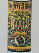Load image into Gallery viewer, NAKATSU GIN Yellow Yuzu Batch 4