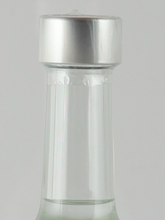 Load image into Gallery viewer, NAKATSU GIN Yellow Yuzu Batch 4