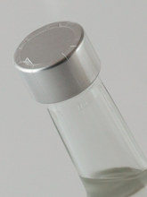 Load image into Gallery viewer, NAKATSU GIN Yellow Yuzu Batch 4