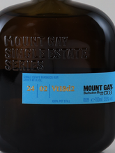 Load image into Gallery viewer, Mount Gay Single Estate Edition 2 55%