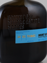 Load image into Gallery viewer, Mount Gay Single Estate Edition 2 55%