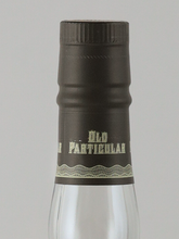 Load image into Gallery viewer, Old Particular Bowmore 11 Years Old 2014 for Dein 62.7%