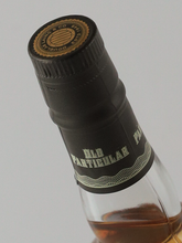 Load image into Gallery viewer, Old Particular Bowmore 11 Years Old 2014 for Dein 62.7%