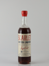 Load image into Gallery viewer, Scarlet Aperitivo 2026