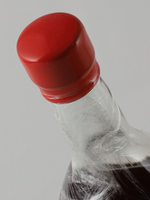 Load image into Gallery viewer, Scarlet Aperitivo 2026