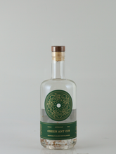 Load image into Gallery viewer, Australian Green Ant Gin