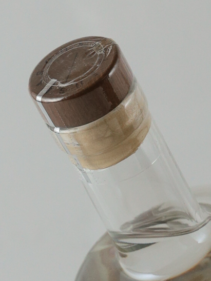 Australian Green Ant Gin