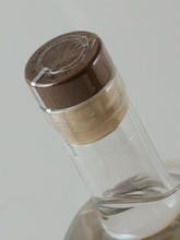 Load image into Gallery viewer, Australian Green Ant Gin
