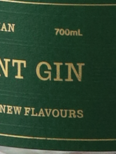 Load image into Gallery viewer, Australian Green Ant Gin