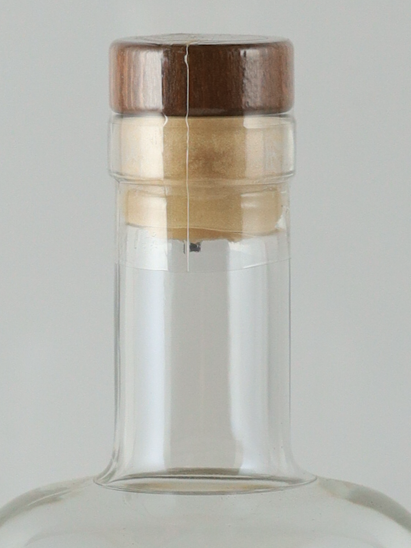 Australian Green Ant Gin