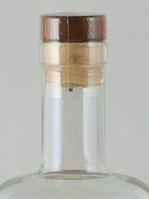 Load image into Gallery viewer, Australian Green Ant Gin