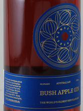 Load image into Gallery viewer, australian bush apple gin