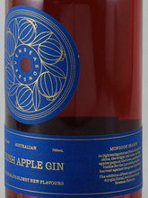 Load image into Gallery viewer, australian bush apple gin