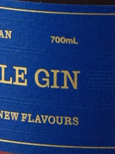 Load image into Gallery viewer, australian bush apple gin