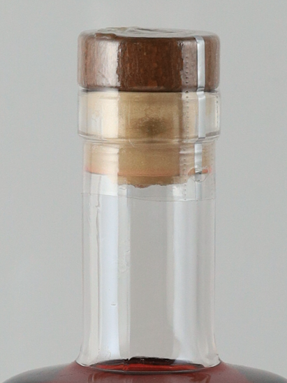 australian bush apple gin