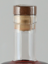 Load image into Gallery viewer, australian bush apple gin