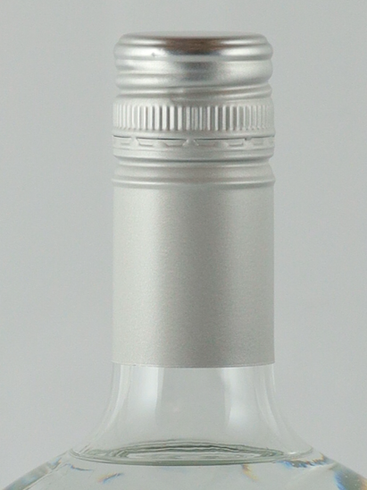 Japanese GIN Japanese Beauty The Forest 700ml
