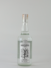 Load image into Gallery viewer, Ishigaki Rum Nagura 43%