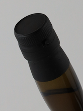 Load image into Gallery viewer, Chateau de Breuil Fine Calvados Liqueur Au Calvados Cocktail Gift Set