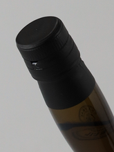 Load image into Gallery viewer, Chateau de Breuil Fine Calvados Liqueur Au Calvados Cocktail Gift Set