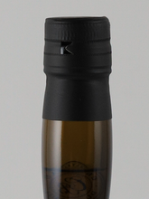 Load image into Gallery viewer, Chateau de Breuil Fine Calvados Liqueur Au Calvados Cocktail Gift Set