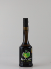Load image into Gallery viewer, Chateau de Breuil Fine Calvados Liqueur Au Calvados Cocktail Gift Set