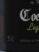 Load image into Gallery viewer, Chateau de Breuil Fine Calvados Liqueur Au Calvados Cocktail Gift Set