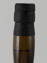 Load image into Gallery viewer, Chateau de Breuil Fine Calvados Liqueur Au Calvados Cocktail Gift Set