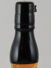 Load image into Gallery viewer, Evan Williams Single Barrel 2016 [Authorized Import]