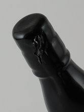 Load image into Gallery viewer, Evan Williams Single Barrel 2016 [Authorized Import]