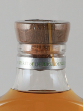 Load image into Gallery viewer, The Whisky Trail Westland 9 Year Peated 56.5%