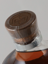 Load image into Gallery viewer, The Whisky Trail Thy Distillery 4 Year Old 2020 Rye 50.5%