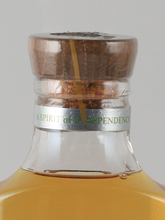 Load image into Gallery viewer, The Whisky Trail White Peak 7 Year Old 2018 52.4%