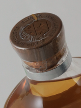 Load image into Gallery viewer, The Whisky Trail White Peak 7 Year Old 2018 52.4%
