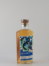 Load image into Gallery viewer, The Whisky Trail White Peak 7 Year Old 2018 52.4%