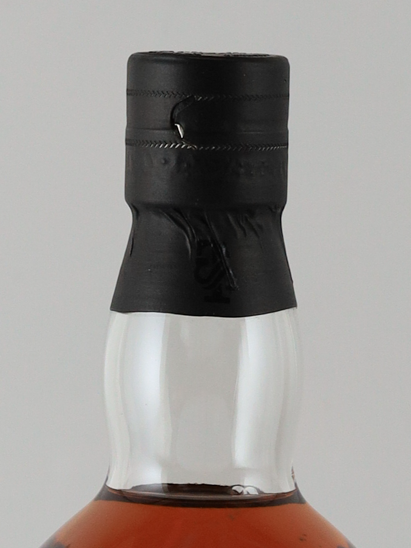 Torabhaig 2018 Scottish Oak 59%