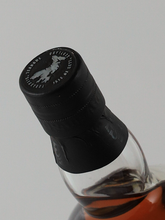 Load image into Gallery viewer, Torabhaig 2018 Scottish Oak 59%